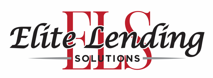 ELITE LENDING SOLUTIONS